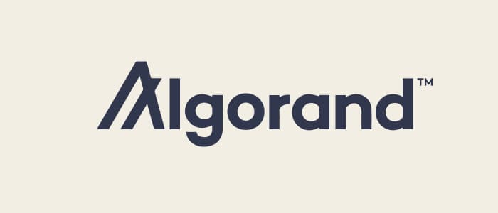 Algorand