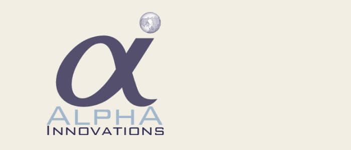 Alpha Innovations