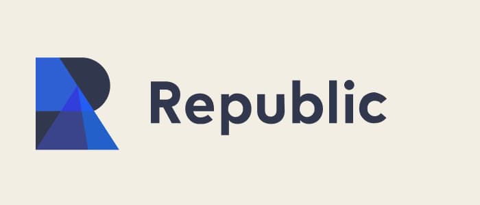 Republic