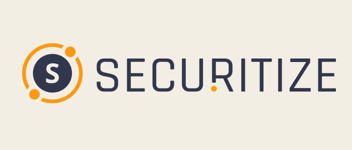 Securitize