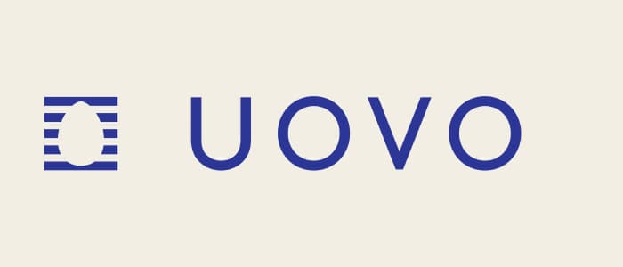 Uovo